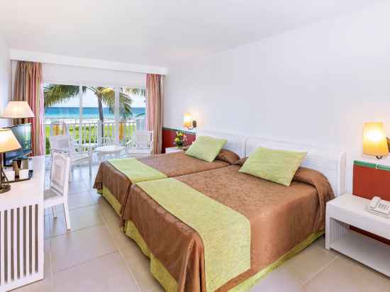 Tryp Cayo Coco Rooms