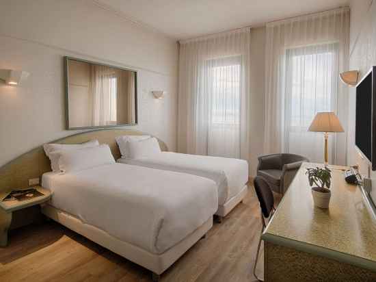 NH Ancona Rooms