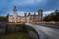 Wilton Castle Hotels near Rosslare