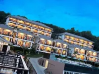 Mantra Samui Resort, Adult Only