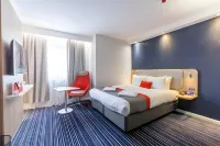 Holiday Inn Express London - Croydon Hotels in Croydon