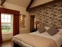 Duke of Wellington Inn Hotels in Corbridge