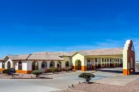 Days Inn by Wyndham Holbrook Hotels near Jim Gray's Petrified Wood Co