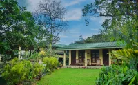 Blue Magpie Lodge Sinharaja Hotels near Udawalawa Dam