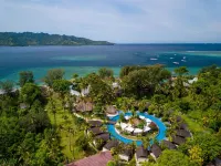 Gili Air Lagoon Resort by Waringin Hospitality Hotels near Gili Meno island