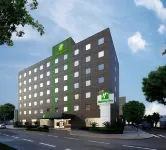 Holiday Inn Piura