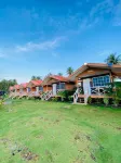 Panglima Resort Hotels in Semporna