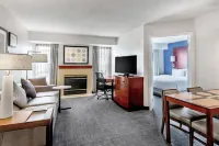 Residence Inn Denver North/Westminster Hotels near lululemon