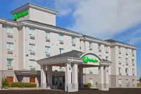 Holiday Inn & Suites Regina 리자이나 호텔