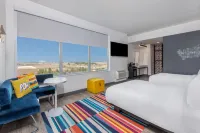 Aloft Denver North Westminster Hotels near lululemon