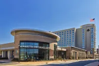 The Hotel at Avalon, Autograph Collection Hotels near Target