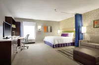 Home2 Suites by Hilton Macon I-75 North Các khách sạn ở Macon