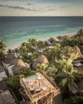 Delek Tulum Hotels in Tulum Municipality