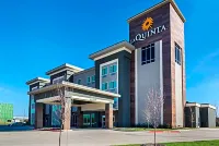 La Quinta Inn & Suites by Wyndham Dallas - Wylie Hotels near Dallas Love Field