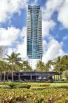 The Setai, Miami Beach Hotels in Miami Beach