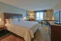 Hilton Garden Inn Gallup Hotels near Gallup Flea Market