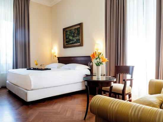 Amadria Park Hotel Agava Rooms