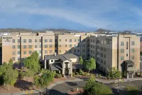 Residence Inn Phoenix North/Happy Valley Hotel a Phoenix