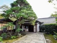 Nagataki Hotels in Nakatsugawa