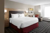 TownePlace Suites Tampa South Hotels in Tampa