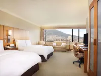 Swissôtel Quito Hotels near Mariscal Sucre International Airport