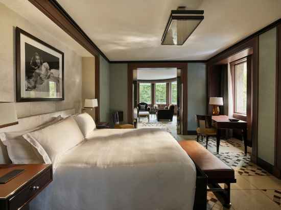 45 Park Lane - Dorchester Collection Rooms