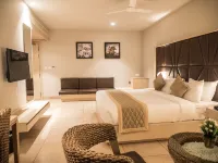 Cholaa Dynasty - A Bergamont Hotel Hotels in Kumbakonam