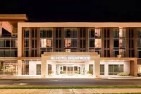 AC Hotel Nashville Brentwood Hotels near Twice Daily