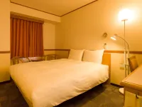 Toyoko Inn Shin-yamaguchi-eki Shinkansen-guchi Hotels near Jippotei Ishinkan