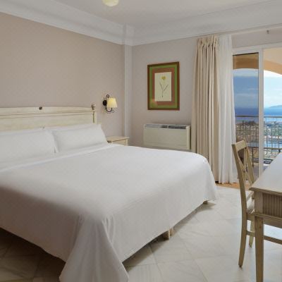 Premium Suite Hotel Las Aguilas Promo Code