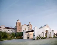 Ponte Vineyard Inn Hotels near Old Town Temecula