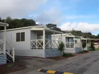 Brighton Beachfront Holiday Park Adelaide Hotels near Waverley Way Reserve