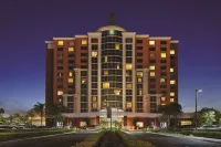 Embassy Suites by Hilton Anaheim South Hotels in Garden Grove