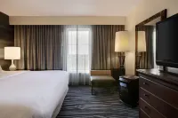 Embassy Suites by Hilton Orlando Airport Hotels in Orange County