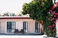 Motel Poinsettia Hotels in Port Augusta