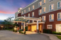 Homewood Suites by Hilton Newport/Middletown Hotels near US Naval Undersea Warfare Center