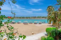 Vesta - Superior Apt - 1Br - West Golf Hoteles cerca de EI Gouna