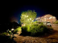 The Junagarh Lodge Hotel a Kumbhalgarh