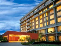 Taj Chandigarh Hotels near Anuvrat Bhawan