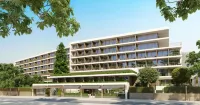 Legacy Hotel Cascais, Curio Collection by Hilton Hotels near Avencas beach