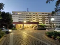 Hotel Shivalikview Hotels near Anuvrat Bhawan