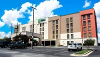 Holiday Inn Express Atlanta W (I-20) Douglasville Hotels in Douglasville