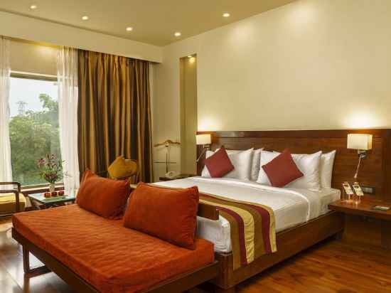 Fortune Pandiyan Hotel, Madurai - Member ITC Hotels' Group Rooms