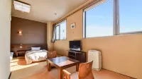 Hotel Futabatei Các khách sạn ở Hirono