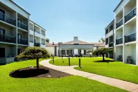 Courtyard New Haven Wallingford Hotels in Wallingford