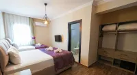 AKBÜK TAŞ Otel Hotels in Akbuk Mahallesi