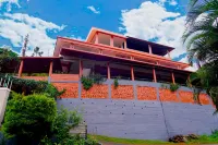 Deva Maani Coorg Nature Holiday Hotels in Kodagu