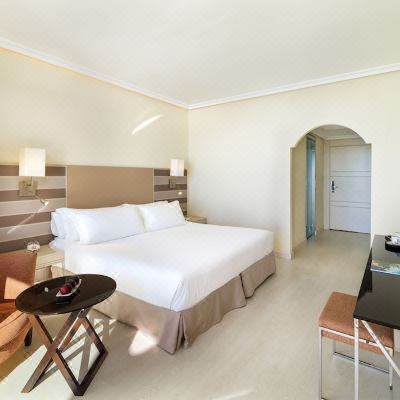 Superior Double Room H10 Gran Tinerfe - Adults Only Promo Code