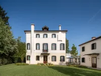 The Foscarini Hotels in der Nähe von Teatro la Fenice