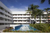 Emporio Mazatlan Hotels in Mazatlan